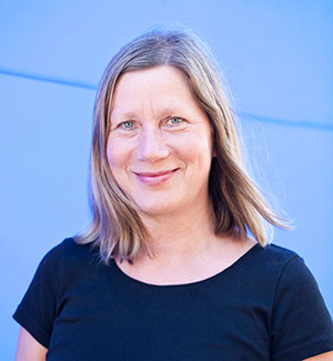 Luise_Kloos_Portrait