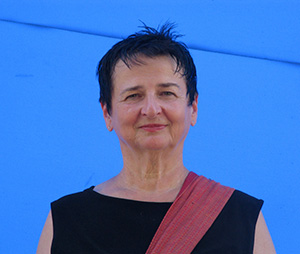 Meinhart_Aurelia_Portrait