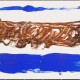 Pock-4