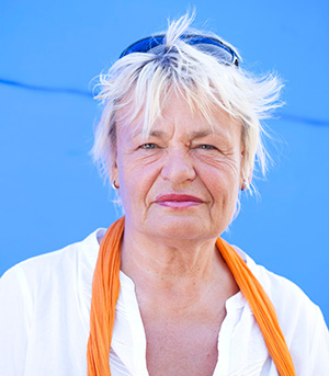 Pock_Inge_Portrait