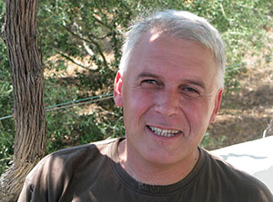 Zanki_Josip_Portrait