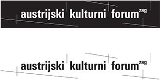 AKF_logo_kr