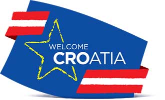 Austria-Welcome-Croatia---LOGO_FINf