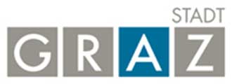Graz_Logo