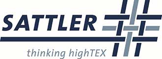 Sattler_LOGO_pos_CMYK_gr