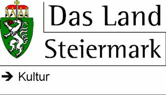 Steiermark_Kultur